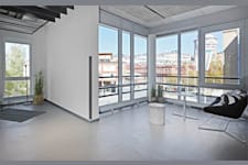 Augustendalsvägen 7 - Lounge_785.jpg