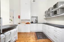 Torstenssonsgatan 4 - image.jpg