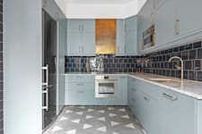 Falkenbergsgatan 5C - image - 9