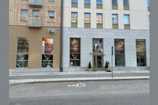 Kontorslokal på Solnavägen 29H, Solna – bild 3