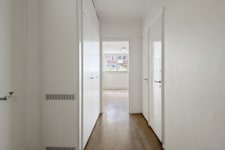 Kontorslokal på Floragatan 7, Stockholm – bild 6