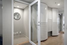 Kontorslokal på Sveavägen 9, Stockholm – bild 9