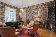 Kungsgatan 56 - f0b97565-d174-480a-ae97-212370d8495c.jpg