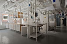 Forskargatan 20 - image.jpg