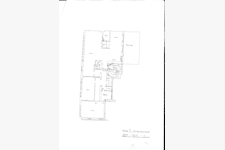 Kontorslokal på Mariatorget 1A, Stockholm – bild 16