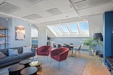 Brahegatan 2 - 2b160ac6-cad5-4701-bbbc-7d98e95685c2.JPG