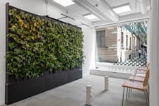 Kontorslokal på Apelbergsgatan 58, Stockholm – bild 5