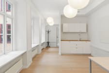 Stora Nygatan 45 - a4579671-1711-48fa-a483-65d6d2322d1e.jpg