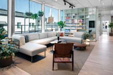 Drottninggatan 25 - Kontor_print_002.jpg