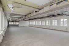 Agavägen 58 - image.jpg