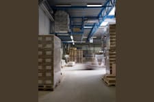 Kontorslokal på Fågelsångsvägen 32, Vallentuna – bild 7