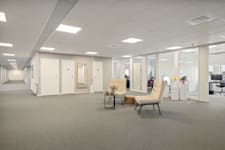 Lagerlokal på Lillsjövägen 7, Jordbro – bild 17