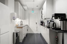 Norrtullsgatan 12A - 05aaa024-02e6-4b46-876e-d2aec5f1ead4.jpg