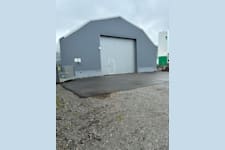 Kontorslokal på Järngatan 10-22, Rosersberg – bild 20