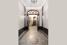 Kungsgatan 17 - 24c28715-f031-4d70-a064-aab6e44cec43.jpg