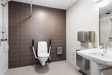 Kontorslokal på Bränningevägen 12, Årsta – bild 16