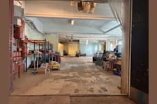 Kontorslokal på Ellen Kays Gata 22, Hägersten – bild 7