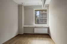 Kontorslokal på Folkungagatan 79, Stockholm – bild 6