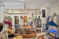 Kontorslokal på Hornsgatan 116, Stockholm – bild 2