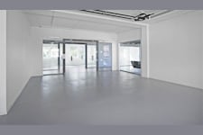 Augustendalsvägen 7 - Entré_785.jpg