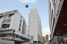 Kontorslokal på Mäster Samuelsgatan 42, Stockholm – bild 23