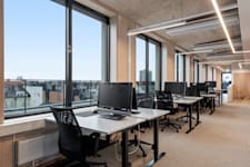 Kontorslokal på Renstiernas Gata 12, Stockholm – bild 13