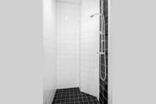 Kontorslokal på Stora Nygatan 21A, Stockholm – bild 8