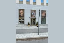 Kontorslokal på Solnavägen 29H, Solna – bild 4
