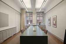 Kontorslokal på Strandvägen 5A, Stockholm – bild 13