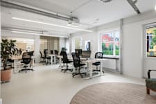 Klippgatan 11 - image.jpg