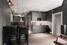 Linnégatan 9 - 1e2bddab-8e87-476d-b9d2-259faa61cb2f.jpg