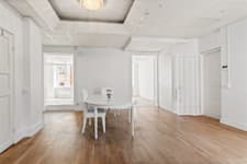 Grev Turegatan 21 - image.jpg