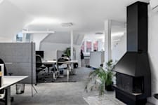 Birger Jarlsgatan 39 - image - 8