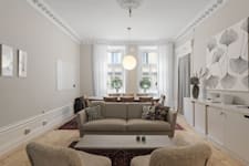 Kontorslokal på Högbergsgatan 35, Stockholm – bild 3