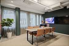 Lokal på Birger Jarlsgatan 57, Stockholm – bild 14