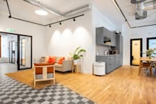 Tegnérgatan 38 - b8f5a79d-b42d-44bc-abb5-1d4143af5627.jpg