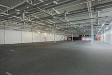 Handelsvägen 6 - image - 5