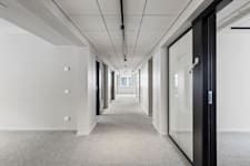 Nybrogatan 55 - 07d8046f-a0b8-4d46-9a32-e2c6ae530fdf.jpg