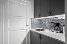 Kontorslokal på Grev Turegatan 21, Stockholm – bild 5