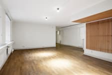 Kontorslokal på Repslagargatan 15, Stockholm – bild 3