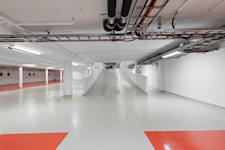 Wennerbergsgatan 10 - afde55c0-b0a8-48aa-a510-1880819e0f50.jpg