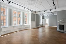 Karlavägen 40 - image - 1