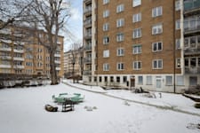 Banérgatan 63 - image.jpg