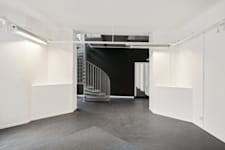 Kontorslokal på Frejgatan 14, Stockholm – bild 16