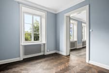 Kontorslokal på Falkenbergsgatan 5C, Stockholm – bild 15