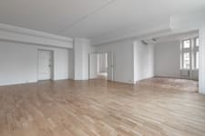 Vasagatan 15-17  - DSC_1759.jpg