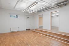 Kontorslokal på Björnnäsbacken 15, Stockholm – bild 22