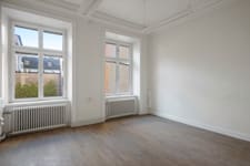 Kontorslokal på Drottninggatan 55, Stockholm – bild 9