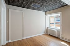 Kontorslokal på Skeppsbron 28, Stockholm – bild 7