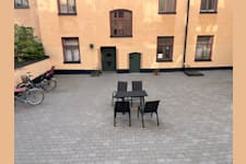 Markvardsgatan 5 - IMG_9138.jpg